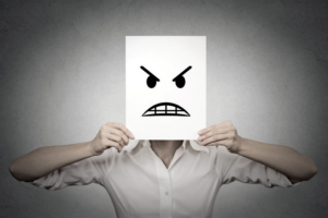 Waardevol Gevoel | Blog | 5 manieren om om te gaan met boosheid