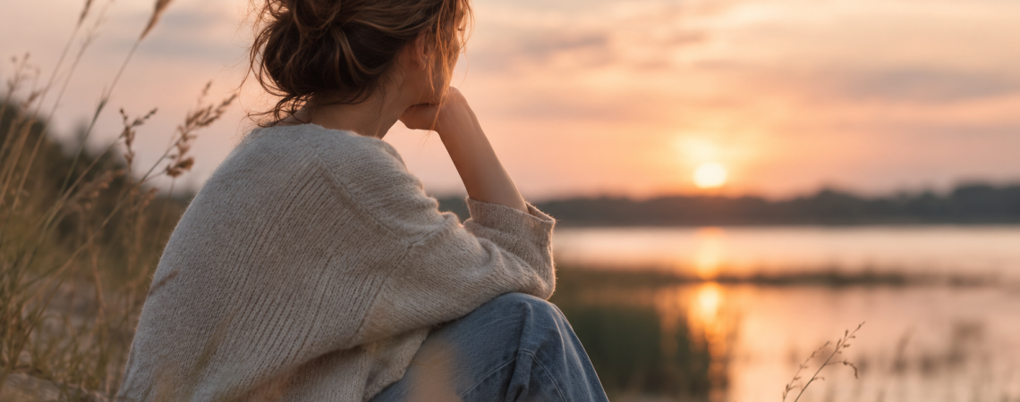 Waarom helpt praten soms niet genoeg - Blog Psycholoog Waardevol Gevoel
